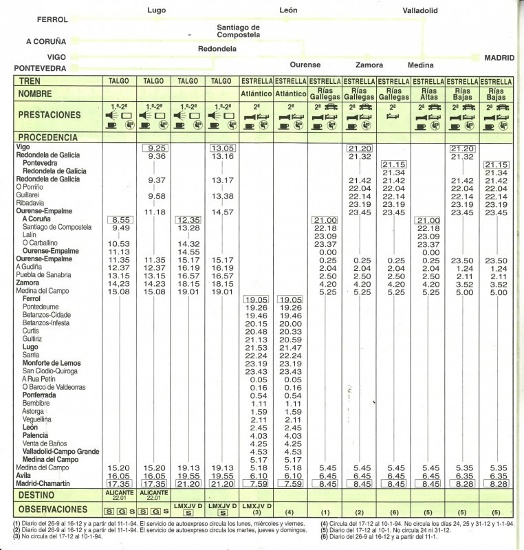 Horario Renfe-1993-09-26-01-Madrid-Galicia_0003.jpg