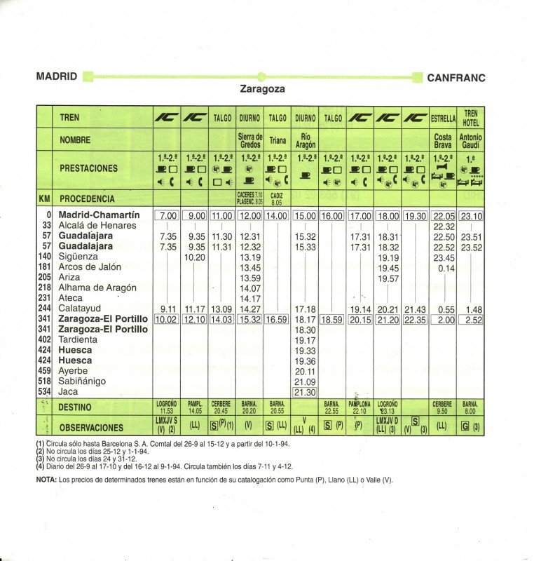 Horario Renfe-1993-09-26-06-Madrid-Aragon_0002.jpg