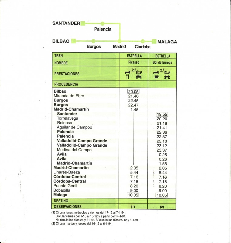 Horario Renfe-1993-09-26-15-Madrid-Bilbao-Santander_0002.jpg