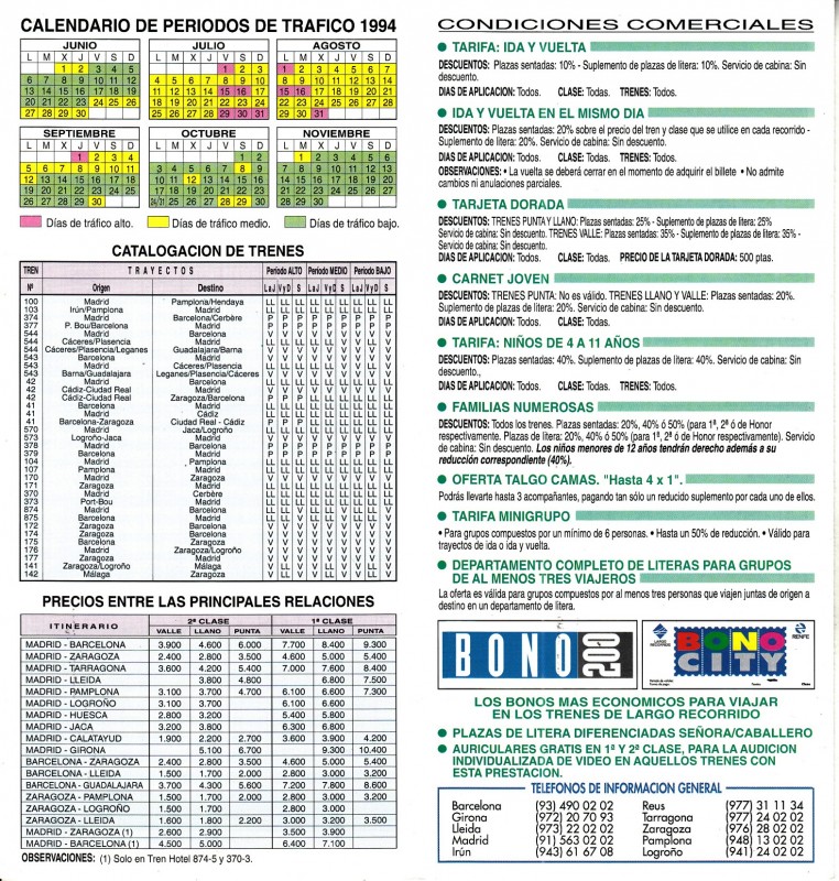 Horario Renfe-1994-05-29-04-Madrid-Aragón-Navarra-Rioja-Cataluña_0004.jpg