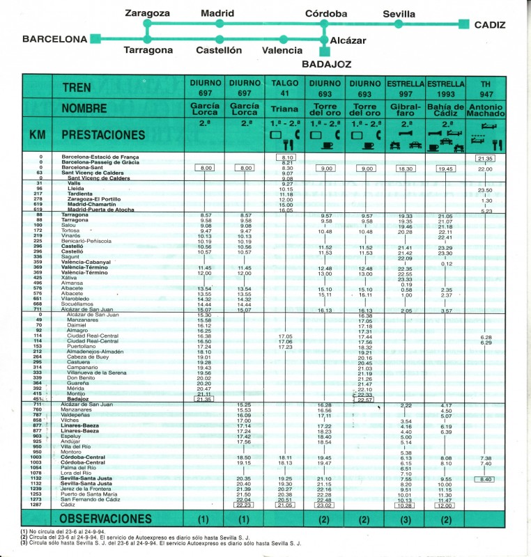 Horario Renfe-1994-05-29-16-Cataluña-Andalucia Occ.-Extremadura_0002.jpg