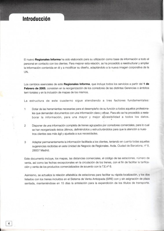 Horario Renfe Regionales-2005-02-01-Corredores regionales_0005.jpg