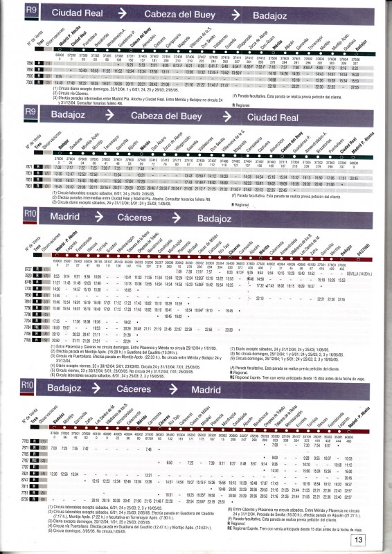 Horario Renfe Regionales-2005-02-01-Corredores regionales_0014.jpg