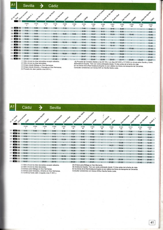 Horario Renfe Regionales-2005-02-01-Andalucia_0003.jpg