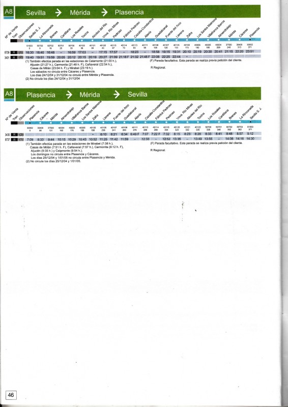 Horario Renfe Regionales-2005-02-01-Andalucia_0008.jpg