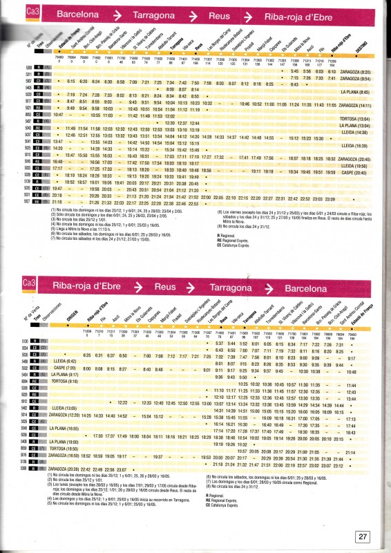 Horario Renfe Regionales-2005-02-01-Cataluña_0004.jpg