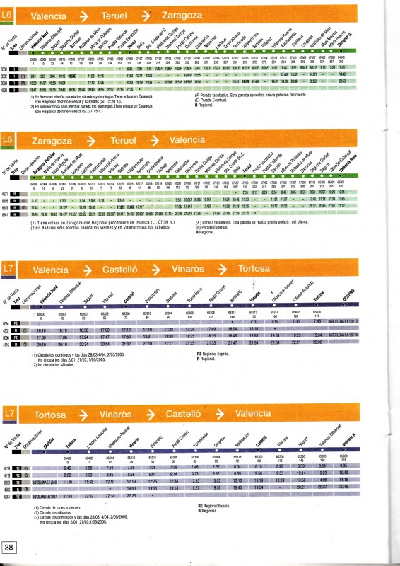 Horario Renfe Regionales-2005-02-01-Levante _0005.jpg