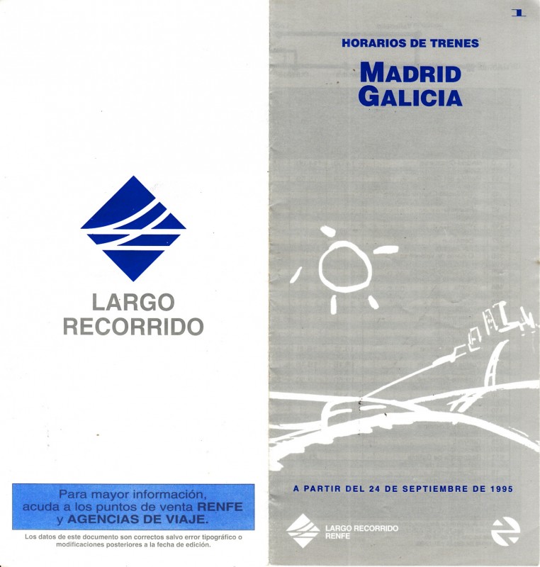 H.Renfe-1995-09-01-Madrid-Galicia_0001.jpg