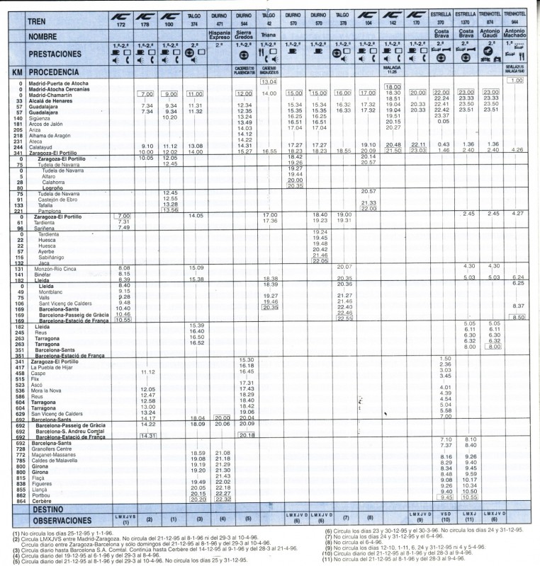 H.Renfe-1995-09-04-Madrid-Aragón-Navarra-La Rioja-Cataluña_0002.jpg