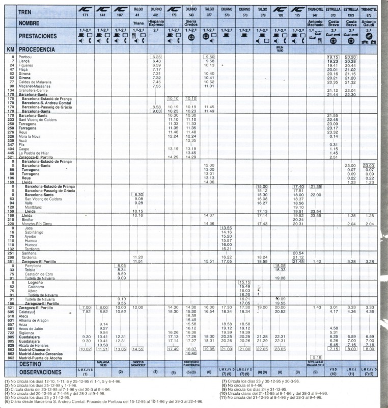 H.Renfe-1995-09-04-Madrid-Aragón-Navarra-La Rioja-Cataluña_0003.jpg