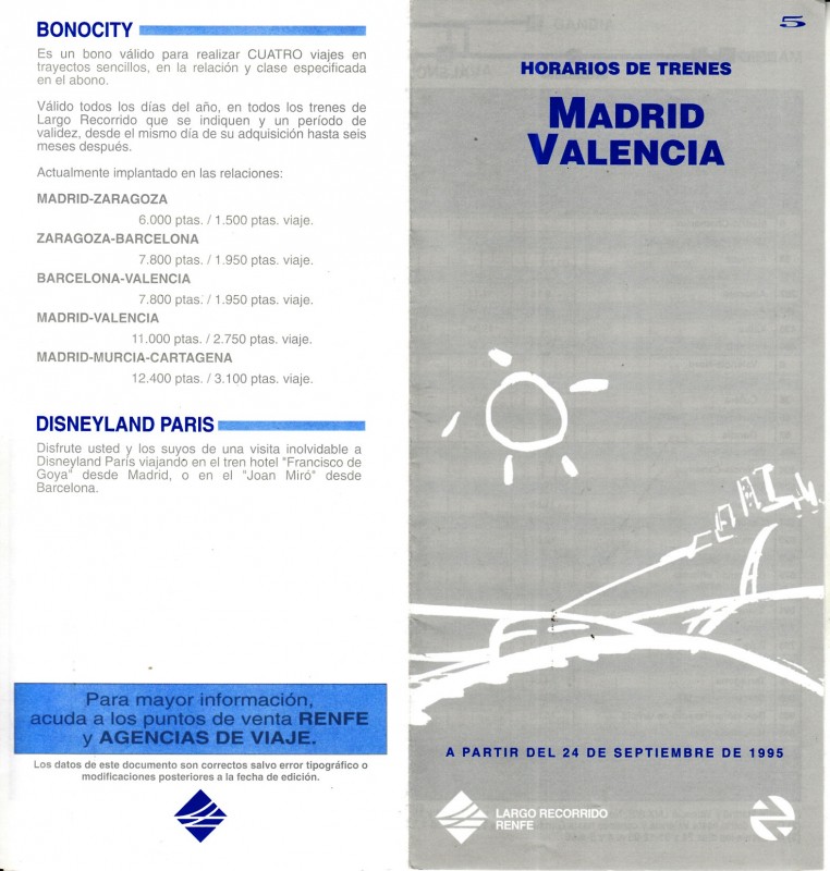 H.Renfe-1995-09-05-Madrid-Valencia_0001.jpg