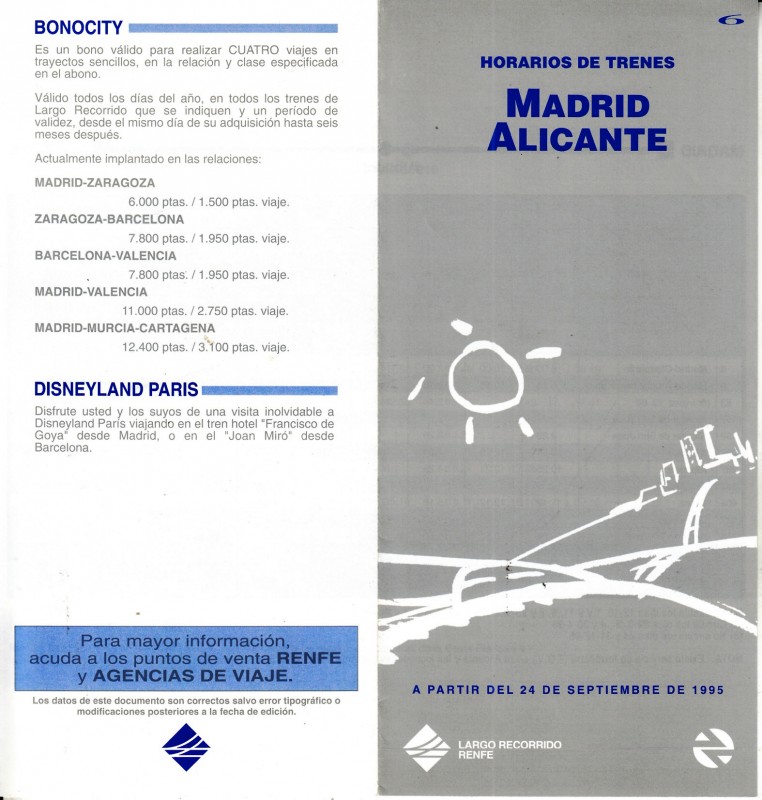 H.Renfe-1995-09-06-Madrid-Alicante_0001.jpg