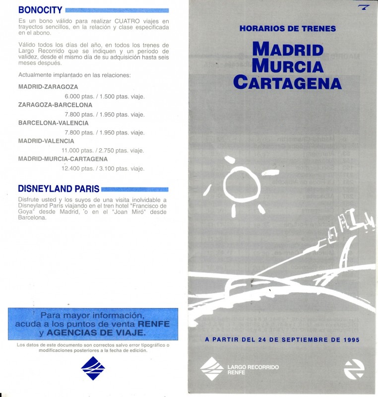 H.Renfe-1995-09-07-Madrid-Murcia-Cartagena_0001.jpg