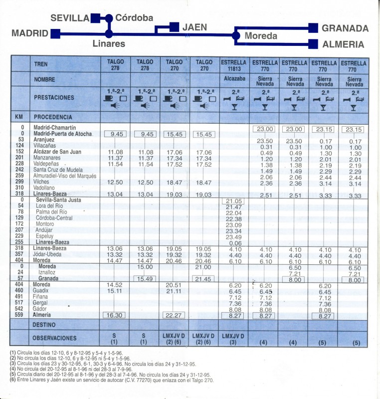 H.Renfe-1995-09-08-Madrid-Sevilla-Almería-Granada_0002.jpg
