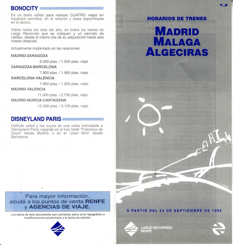 H.Renfe-1995-09-09-Madrid-Málaga-Algeciras_0001.jpg