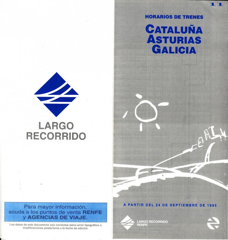 H.Renfe-1995-09-11-Cataluña-Asturias-Galicia_0001.jpg