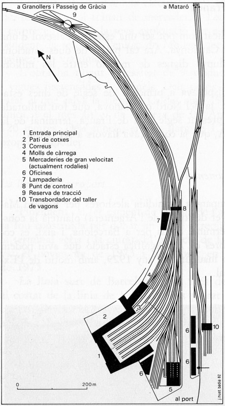 Barcelona Termino 1964.jpg