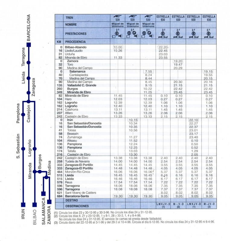 H.Renfe-1995-09-12-Cataluña-Pais Vasco-Navarra-Salamanca_0002.jpg