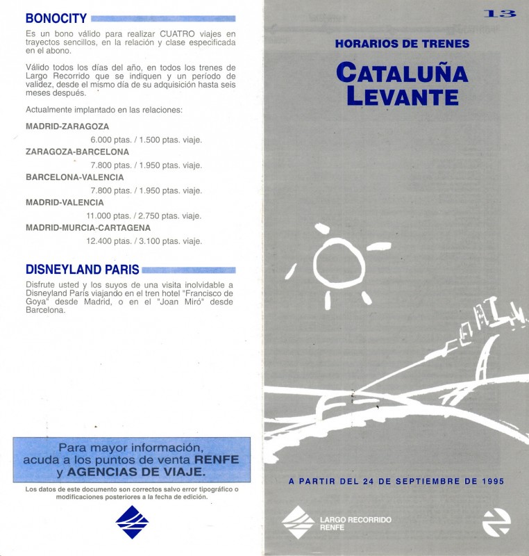 H.Renfe-1995-09-13-Cataluña-Levante_0001.jpg