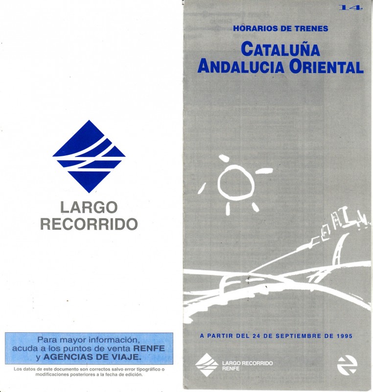H.Renfe-1995-09-14--Cataluña-Andalucia Oriental_0001.jpg