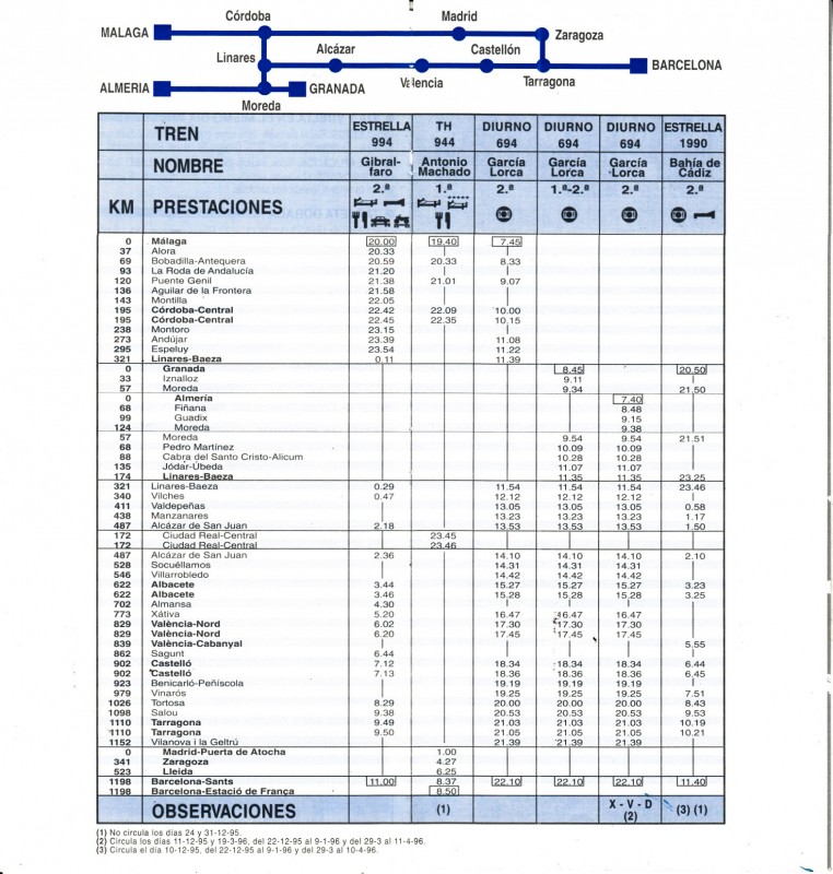 H.Renfe-1995-09-14--Cataluña-Andalucia Oriental_0003.jpg