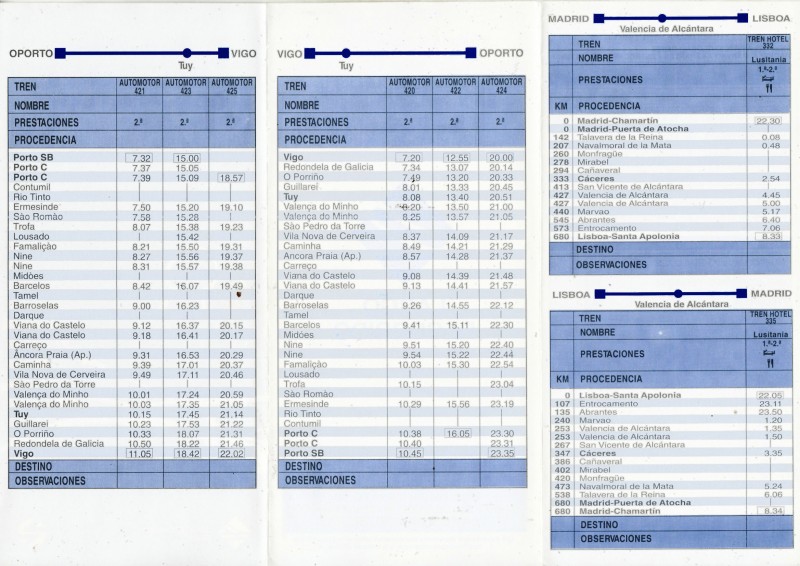 H.Renfe-1995-09-18-Relaciones con Portugal_0002.jpg