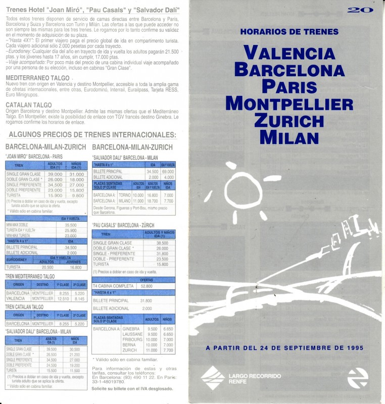 H.Renfe-1995-09-20-valencia-BCN-Paris-Montpellier-Zurich-Milan_0001.jpg
