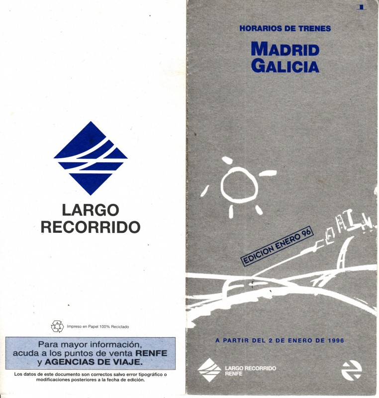 H.Renfe-1996-01-01-Madrid-Galicia_0001.jpg