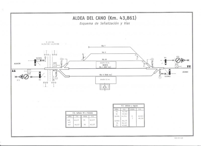 Aldea del Cano.jpg