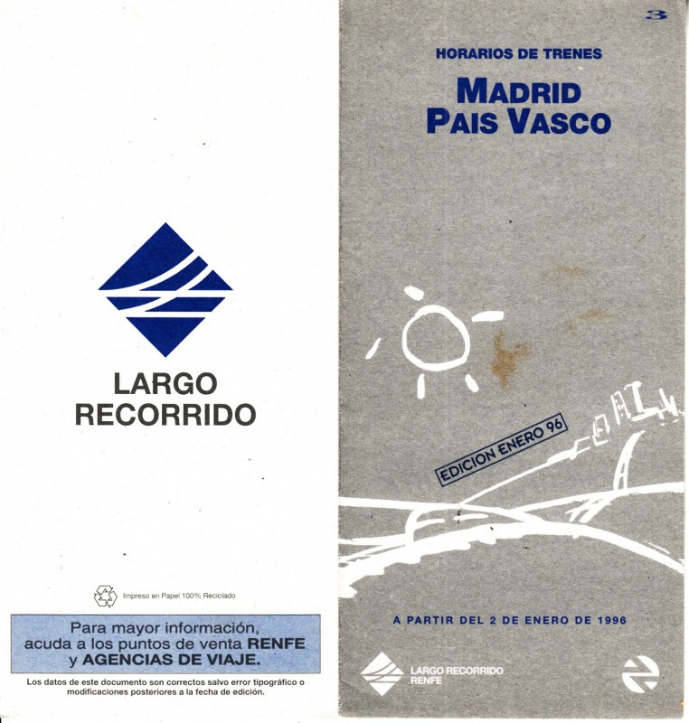 H.Renfe-1996-01-03-Madrid-País Vasco_0001.jpg