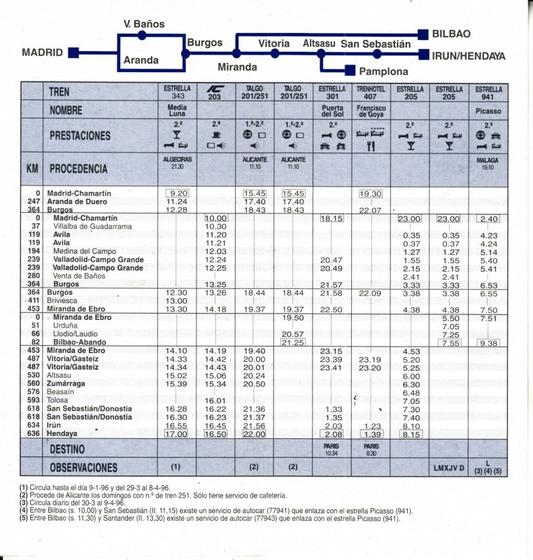H.Renfe-1996-01-03-Madrid-País Vasco_0002.jpg