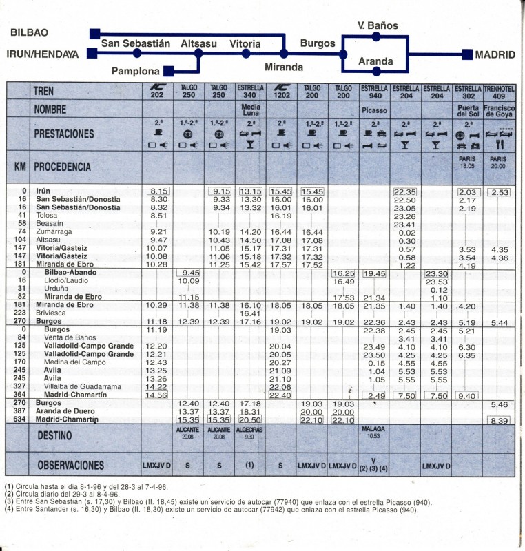 H.Renfe-1996-01-03-Madrid-País Vasco_0003.jpg