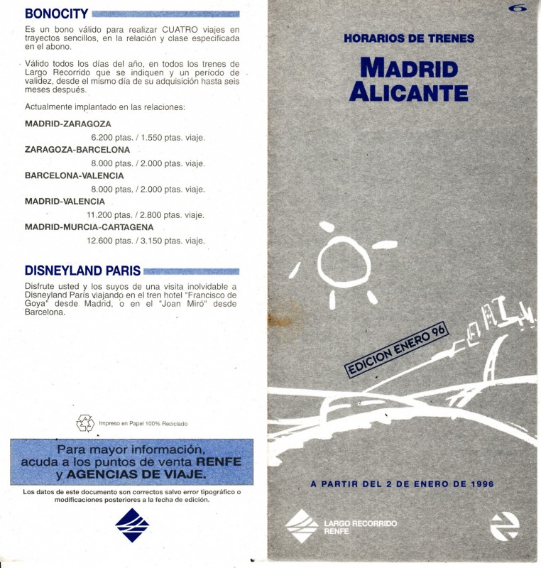 H.Renfe-1996-01-06-Madrid-Alicante_0001.jpg