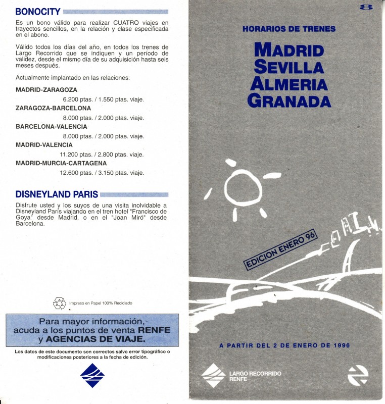 H.Renfe-1996-01-08-Madrid-Sevilla-Almeria-Granada_0001.jpg