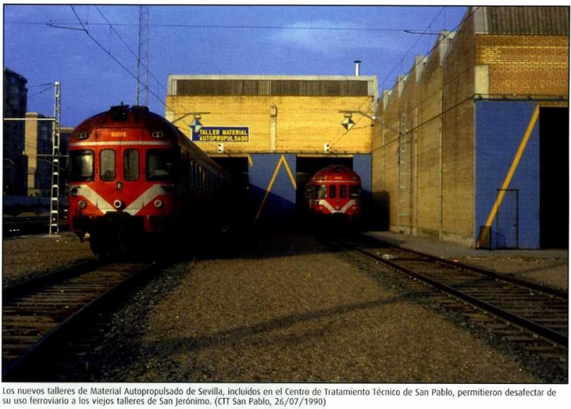 Dos Obispos en el centro de tratamiento tecnico de san pablo (Sevilla) foto revista ASAS.jpg