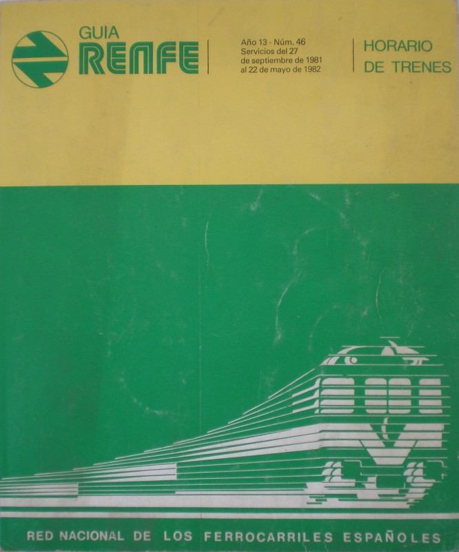 renfe_horarios_27-09-1981_-_22-05-1982_portada.jpg