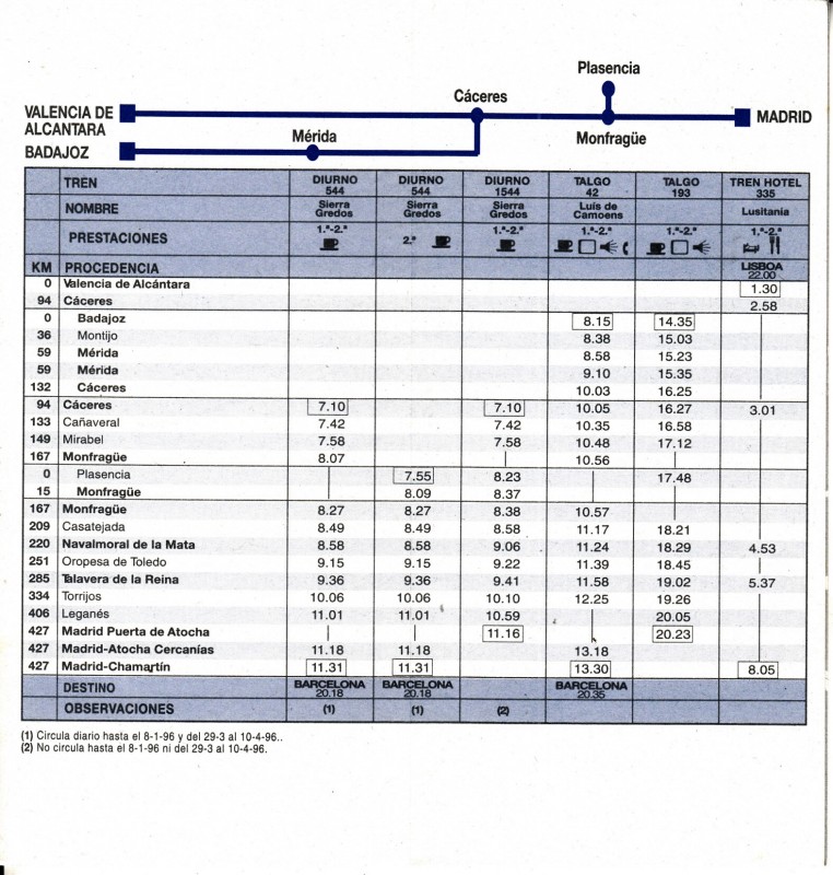 H.Renfe-1996-01-10-Madrid-Extremadura_0003.jpg