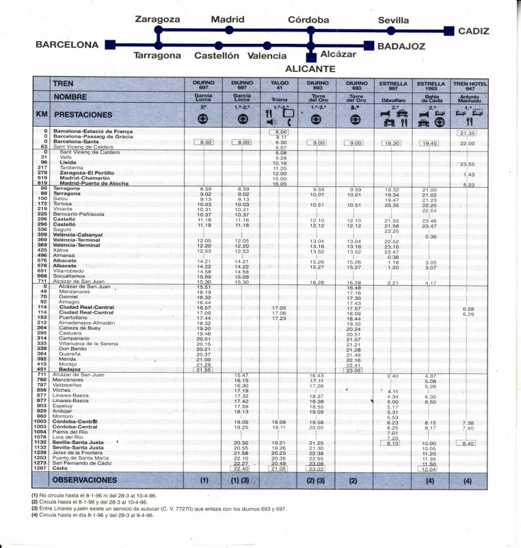 H.Renfe-1996-01-15-Cataluña-Andalucia occidental-Extremadura_0002.jpg