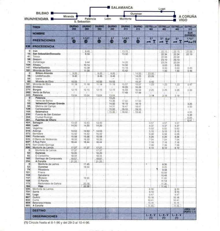 H.Renfe-1996-01-16-Pais vasco-Galicia-Salamanca_0002.jpg