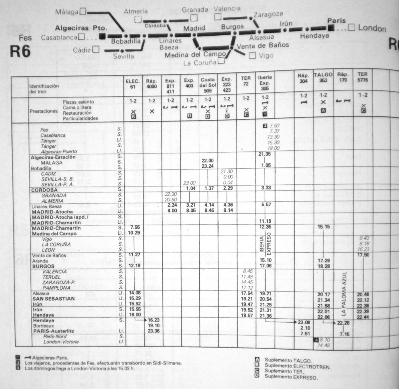 renfe_horarios_27-09-1981_-_22-05-1982_r6_1.jpg