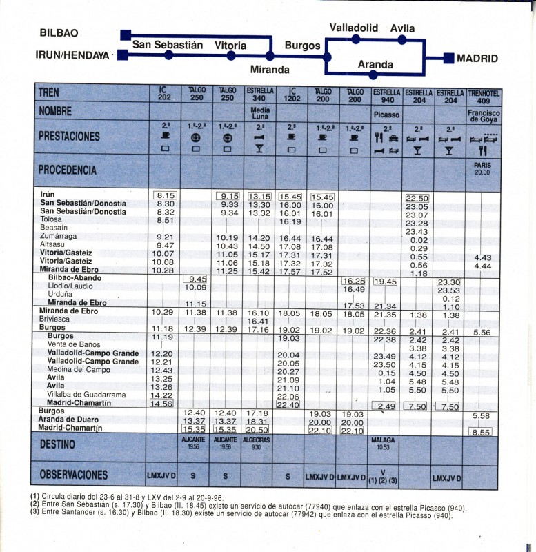 H.Renfe-1996-06-03-Madrid-País Vasco_0003.jpg