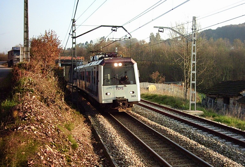 trenes 019.jpg