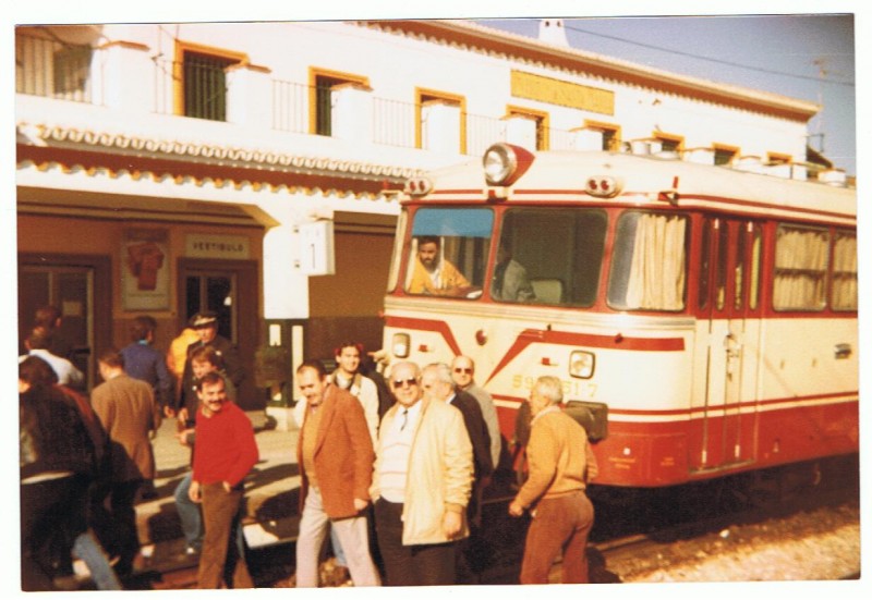 Cádiz-Sanlucar Bda.-Cádiz,  ultimo servicio 31-12-1984. en P.S.Mª..jpg