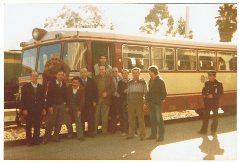 Puerto Sta, Maria ferrobus Sanlucar-Cadiz 31-12-1984 003.jpg