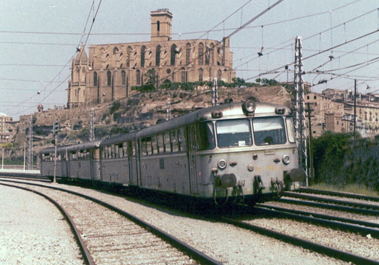 Ferrobus-Minorisa.jpg