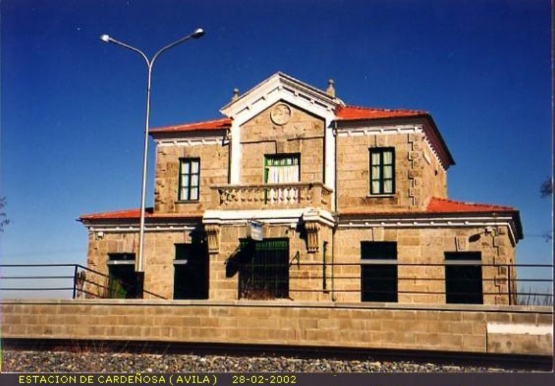 ESTACION DE CARDEÑOSAf.jpg