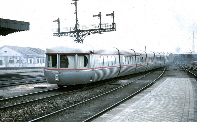 pw-RENFE-TalgoII-Atocha.jpg