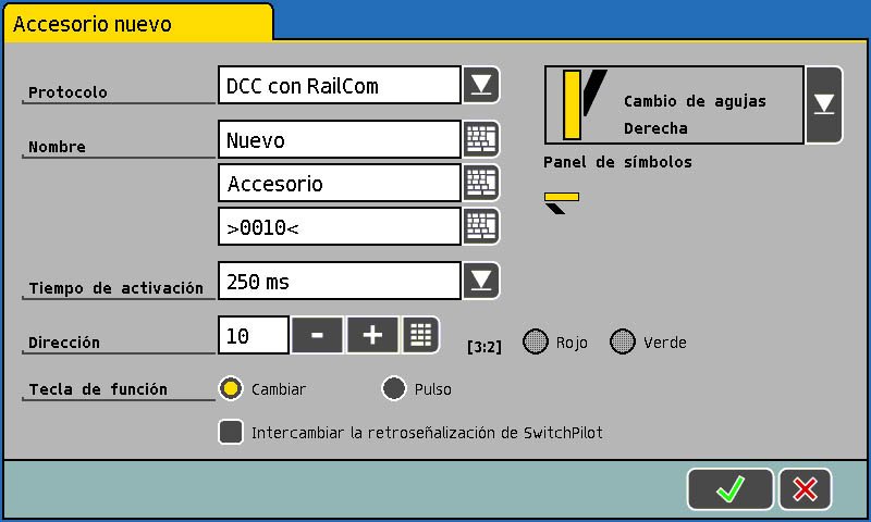 screen_accesorios_05.jpg