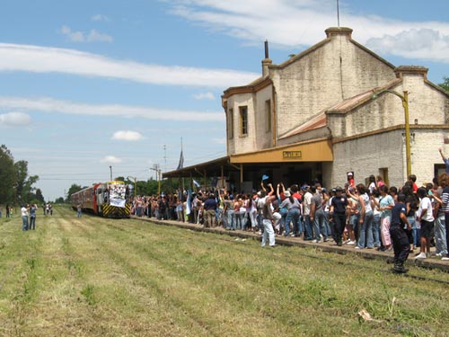 Llegada a Santa Lucia.jpg