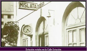 Estación+estaba+en+la+Calle+Estación(Enmarcado).JPG